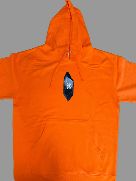 $RUNESTONE Hoodie includes 3 free stickers!!!